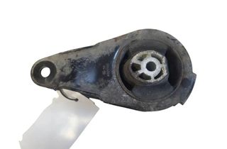 PEUGEOT 5008 1 generation (2009-2016) Priekšējais motora stiprinājums A001350 32765476