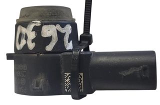 JAGUAR XF 1 generation  (2011-2016) Paātrinājuma sensors PSA9663821577XT 32783501