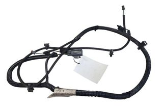 VOLVO V40 Cross Country 1 generation (2012-2020) Жгут проводов передн. парктроников 31427114 32783860