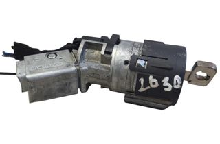 JAGUAR XF 1 generation  (2011-2016) Aizdedzes atslēga 36388101 32785227