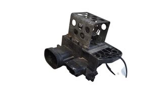 PEUGEOT 308 T9 (2013-2021) Blower fan relay 9673999980 32786237