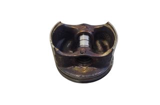 VOLKSWAGEN Golf 8 generation (2019-2023) Поршень 0000 32796019