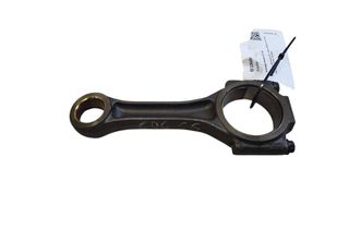 VOLKSWAGEN Amarok 1 generation (2010-2022) шатун 32797847