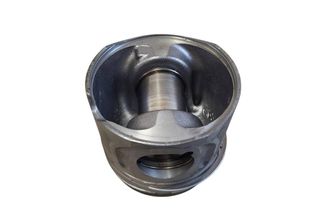 KIA Sorento 1 generation (2002-2011) Поршень 0000 32798618