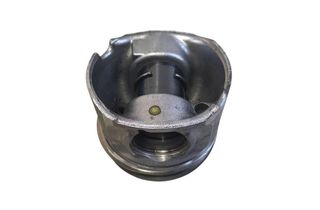 BMW 5 Series F10/F11 (2009-2017) Поршень 0000 32798666