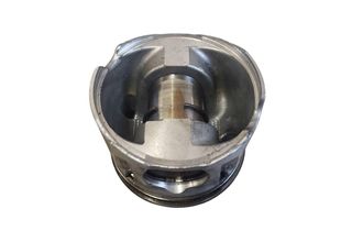 RENAULT Trafic 2 generation (2001-2015) Поршень 0000 32798830