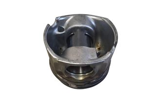 BMW 5 Series F10/F11 (2009-2017) Поршень 0000 32799589