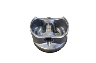 VOLKSWAGEN Golf 8 generation (2019-2023) Поршень 0000 32800491