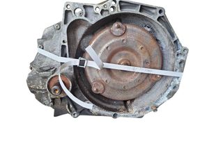 PEUGEOT 308 T7 (2007-2015) Gearbox 07285399 32807350