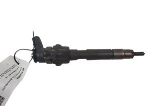 BMW 3 Series E90/E91/E92/E93 (2004-2013) Fuel Injector 0445110289 32808608
