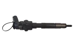 BMW 3 Series E90/E91/E92/E93 (2004-2013) Fuel Injector 0445110289 32808792
