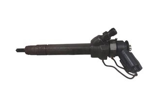 BMW 3 Series E90/E91/E92/E93 (2004-2013) Fuel Injector 0445110289 32809949