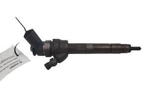 BMW 3 Series E90/E91/E92/E93 (2004-2013) Fuel Injector 0445110289 32810501