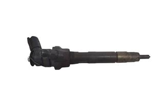 BMW 3 Series E90/E91/E92/E93 (2004-2013) Fuel Injector 0445110289 32810637