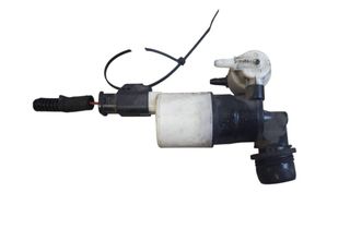 PEUGEOT 308 T9 (2013-2021) Washer Tank Motor 286208543R 32810712