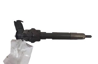 BMW 3 Series E90/E91/E92/E93 (2004-2013) Fuel Injector 0445110289 32810718