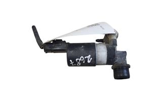 RENAULT Megane 3 generation (2008-2020) Mazgātāja tvertnes motorīts 8200031805 32813872