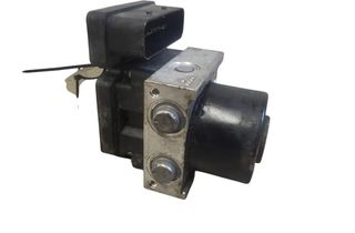 VOLKSWAGEN Golf 8 generation (2019-2023) ABS Bloks 1K0907379AK 32813997