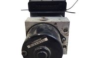 CITROËN C-Crosser 1 generation (2007-2013) ABS Pump 06210209344 32815119