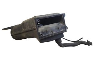 PEUGEOT Boxer 3 generation (2006-2024) Воздухозаборная труба 32818544