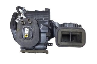 PEUGEOT Boxer 3 generation (2006-2024) Печка салона 5E1720300 32819946