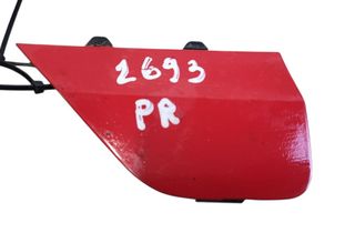 OPEL Zafira C (2012-2016) Крышка буксирной петли переднего бампера 13300487 32820846