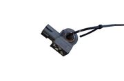 JAGUAR XF 1 generation  (2011-2016) Front Left Impact Sensor CX23148653AA 32820885