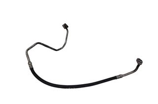 PEUGEOT Boxer 3 generation (2006-2024) AC Hose Pipe 32820948