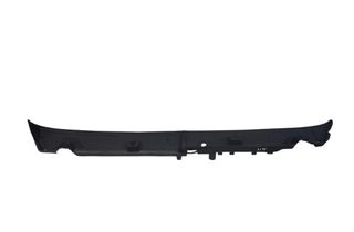 PEUGEOT Boxer 3 generation (2006-2024) Пластмасса передняя стеклоочистителей 1306177070 32820972