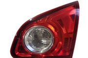 NISSAN Qashqai 1 generation (2007-2014) Right Side Tailgate Taillight 89071064 32822252