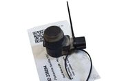 OPEL Antara 1 generation (2006-2015) Paātrinājuma sensors 94812913 32822353