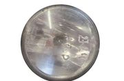 OPEL Antara 1 generation (2006-2015) Priekšējais labais miglas lukturis 32823156