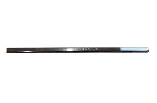 CITROËN C5 2 generation (2008-2017) Front Right Door Molding 9681804380 32823761