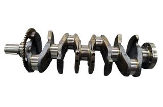 MAZDA CX-5 1 generation (2011-2020) Kloķvārpsta SH01 32823993