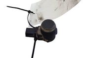 OPEL Antara 1 generation (2006-2015) Paātrinājuma sensors 94812913 32824754