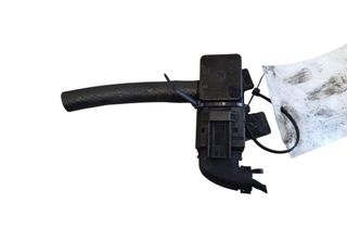 BMW 5 Series E60/E61 (2003-2010) Датчик давления DPF 780515201 32825253