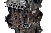 OPEL Antara 1 generation (2006-2015) Dzinējs Z20S1 32831890