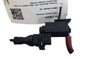 BMW X1 E84 (2009-2015) Solenoīda vārsts 7810831 32832773
