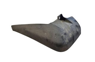 OPEL Antara 1 generation (2006-2015) Priekšējais kreisais dubļu sargs 96804106 32855321