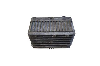 OPEL Antara 1 generation (2006-2015) Aizdedzes sveces 55574293 32855329