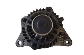 MAZDA 6 GJ (2012-2024) Генератор A2TX9181 32856195