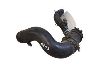 MAZDA 6 GJ (2012-2024) Воздухозаборная труба SH0113231C 32856996