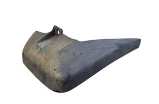 OPEL Antara 1 generation (2006-2015) Front Right Mudguard 96804107 32857705