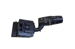 MAZDA 6 GJ (2012-2024) Wiper Control 17F8991 32929719