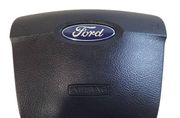 FORD Mondeo 4 generation (2007-2015) Stūres drošības spilvens 6M21U042B85 32930167