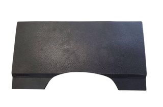 FORD Mondeo 4 generation (2007-2015) Ceļu drošības spilvens 7S71U045J76 32930846