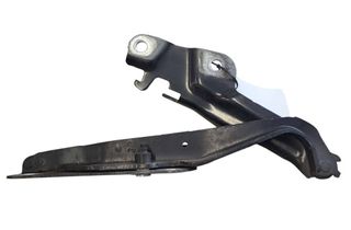 JAGUAR XF 1 generation  (2011-2016) Front Right Bonnet Hinge S9740220 32931343