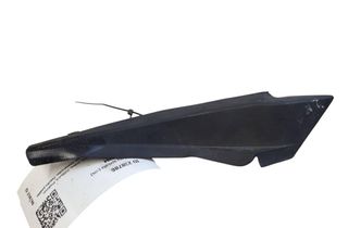 MAZDA 6 GJ (2012-2024) Priekšējā stikla tīrītāja apdare / plastmasa GHP951PC1 32933136