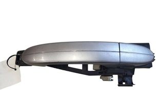 FORD Mondeo 4 generation (2007-2015) Наружная ручка задней правой двери 6M21U266B23 32933727