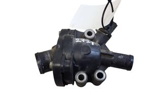 VOLVO S80 2 generation (2006-2020) Термостат 30650810 32934169